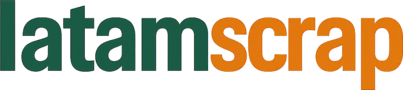 latamscrap